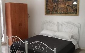 La nicchia